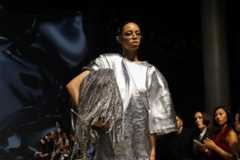 (Sidney Snider for WSN)