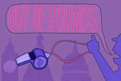 (Alisia Houghtaling for WSN)