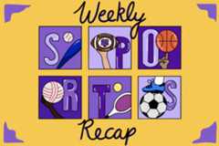 (Suditi Sircar for WSN)