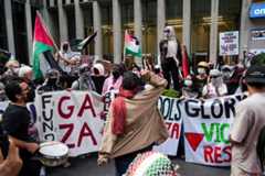 (Owen Correll for WSN)