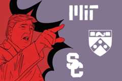 (Allina Xiao and Kyra Reilley for WSN)