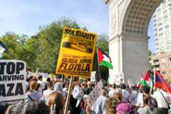 (Kaitlyn Sze Tu for WSN)