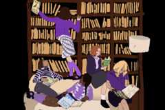 (Maryam Lootah for WSN)