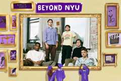 (Courtesy of Stolen Gin, illustration by Maryam Lootah for WSN)