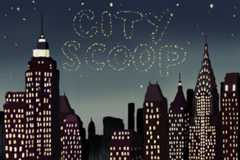 (Maryam Lootah for WSN)