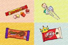 (Kiara Mujica for WSN)