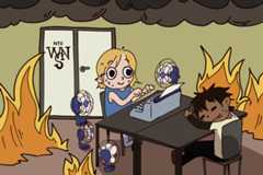 (Maryam Lootah for WSN)