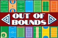 (Suditi Sircar for WSN)