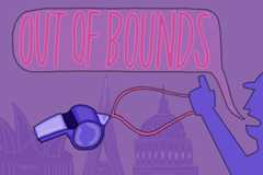 (Alisia Houghtaling for WSN)