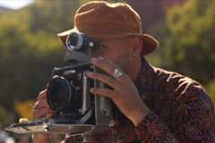 (Zara Surti for WSN)