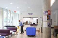 (Neil Tawney for WSN)