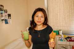 (Emma Foley for WSN)