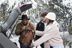 (Courtesy of PRNEWS.IO)