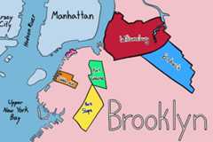 (Allina Xiao for WSN)