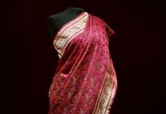 (Neil Tawney for WSN)