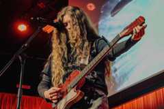 (Courtesy photo by Kyle Ro)