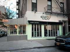 (Nicole Marban for WSN)