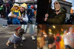 (Ivy Chan, Grayson Hou, Kyra Reilley and Alex Woodworth for WSN)