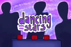 (Julianna Lindo for WSN)