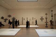 (Owen Correll for WSN)