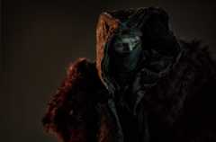 (Courtesy of Netflix)