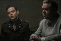 (Courtesy of Sony Pictures)