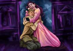 (Srividhya Chandramouleeswaran for WSN)