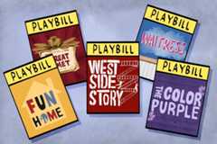 (Kyra Reilley for WSN)