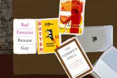 (Maryam Lootah and Suditi Sircar for WSN)