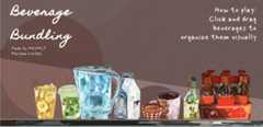 Beverage Bundling