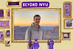 (Courtesy of Niko McCarty)