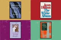 (Suditi Sircar for WSN)