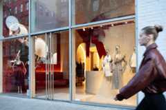 (Alex Woodworth for WSN)