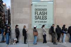 (Alex Woodworth for WSN)