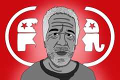 (Suditi Sircar for WSN)