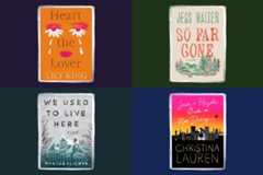 (Allina Xiao for WSN)