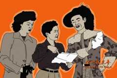 (Suditi Sircar for WSN)