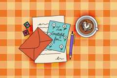 (Suditi Sircar for WSN)