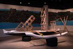 (Jenny Qian for WSN)