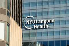 (Alex Woodworth for WSN)