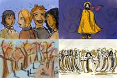 (Daniela Rodriguez for WSN)