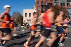 (Alex Woodworth for WSN)