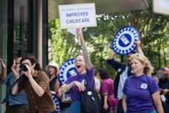 (Alex Woodworth for WSN)