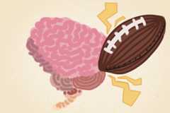 (Maryam Lootah for WSN)