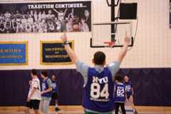 (Jenny Qian for WSN)