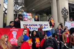 (Fiona Clifford-Fotopoulos for WSN)