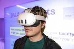 (Sophia Rivera-Korver for WSN)