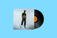 (Courtesy of Warp Records)