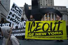 (Alex Woodworth for WSN)