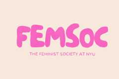 (Maryam Lootah for WSN)